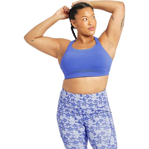 Boom Bra - Women's