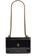 Kurt Geiger London Shoreditch Small Eagle Crossbody