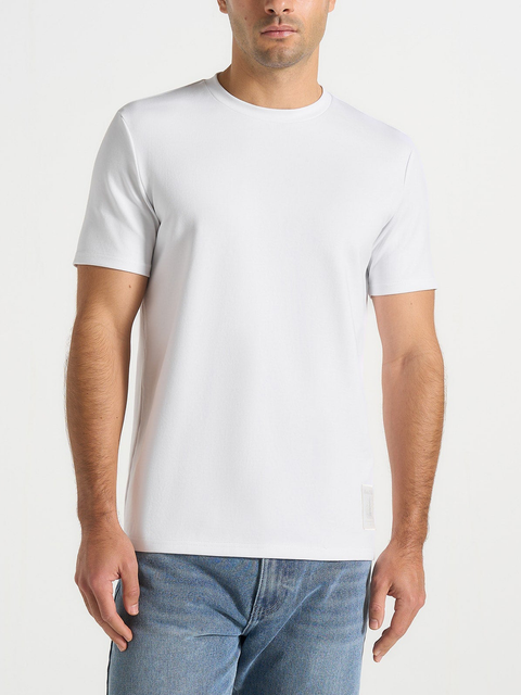 Regular Fit Cotton T-Shirt