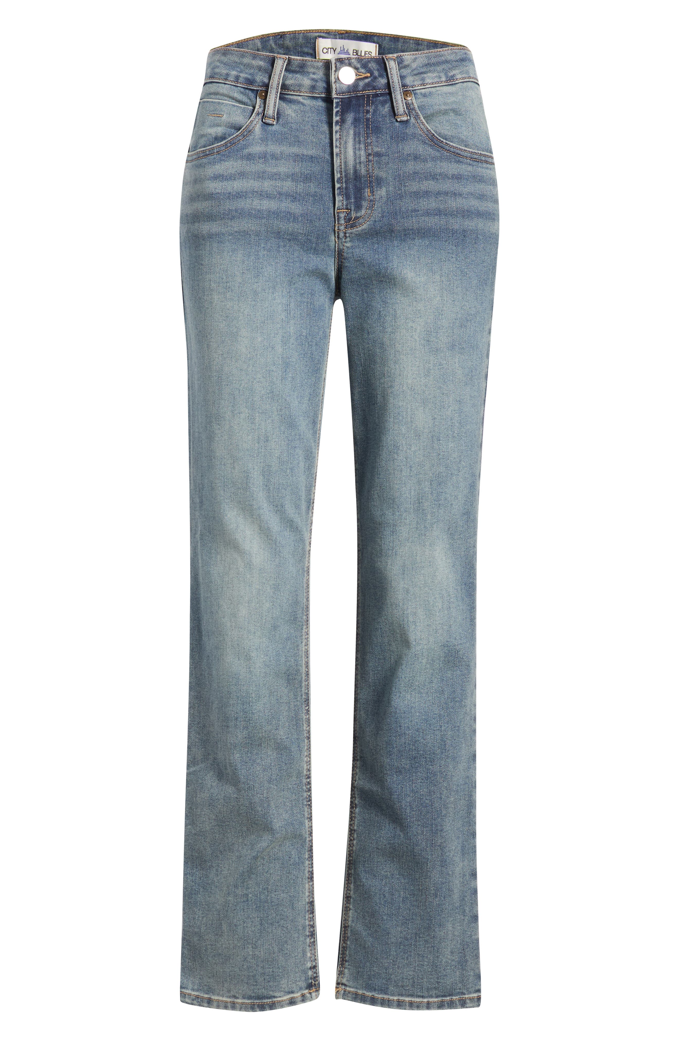 ANTIQUE WHISKER WASH