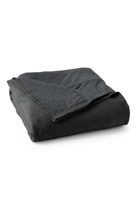 Organic Cotton Organic Favorite Tee Jersey Flat Sheet