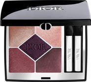 DIOR 'Diorshow 5 Couleurs Eyeshadow Palette