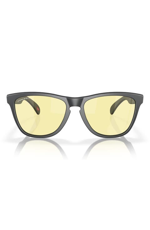 Frogskins 55mm Square Sunglasses