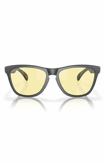 Frogskins 55mm Square Sunglasses