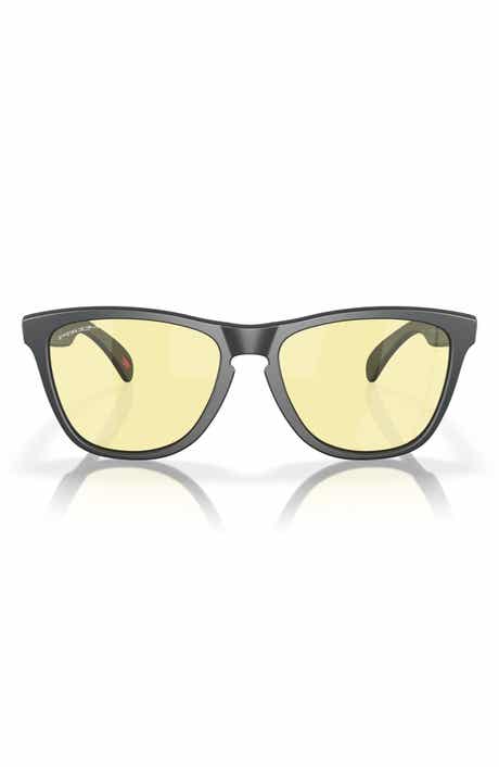 Frogskins 55mm Square Sunglasses
