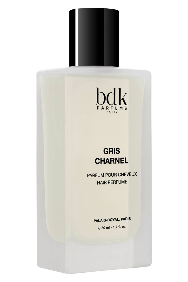 Gris Charnel Hair Perfume, Alternate, color, NO COLOR