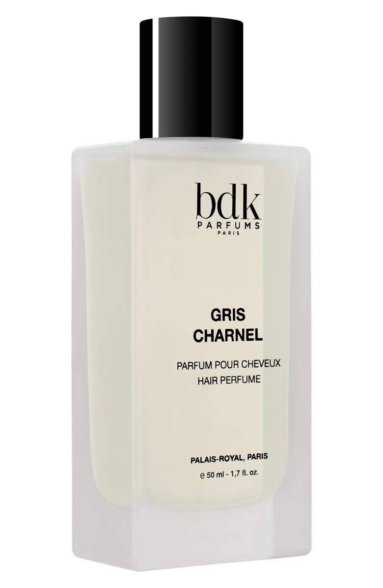 BDK Parfums Gris Charnel Hair Perfume, Alternate, color,