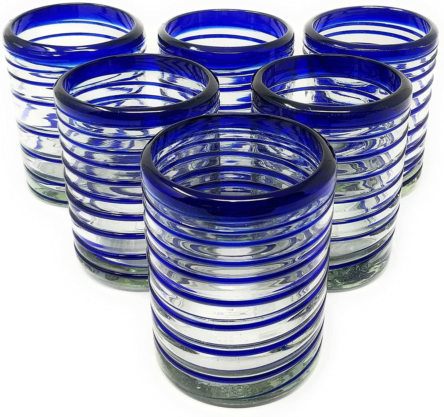 Cobalt