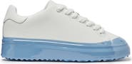 MALLET Grftr Lite Sneakers