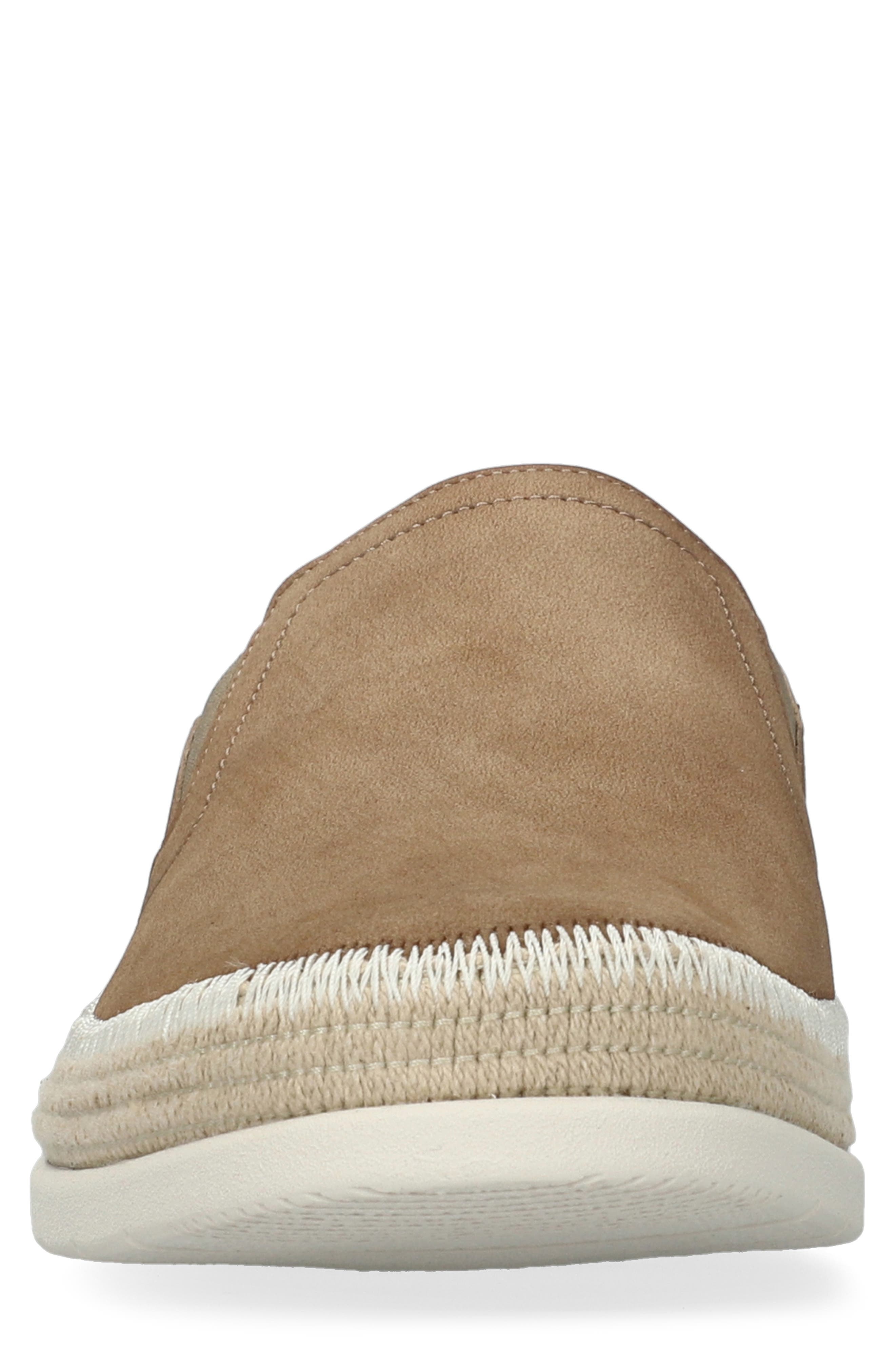 Mephisto Volker Slip-On Sneaker, Alternate, color, 