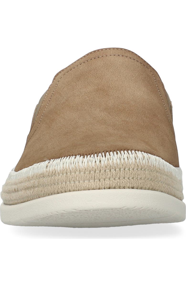 Mephisto Volker Slip-On Sneaker, Alternate, color,