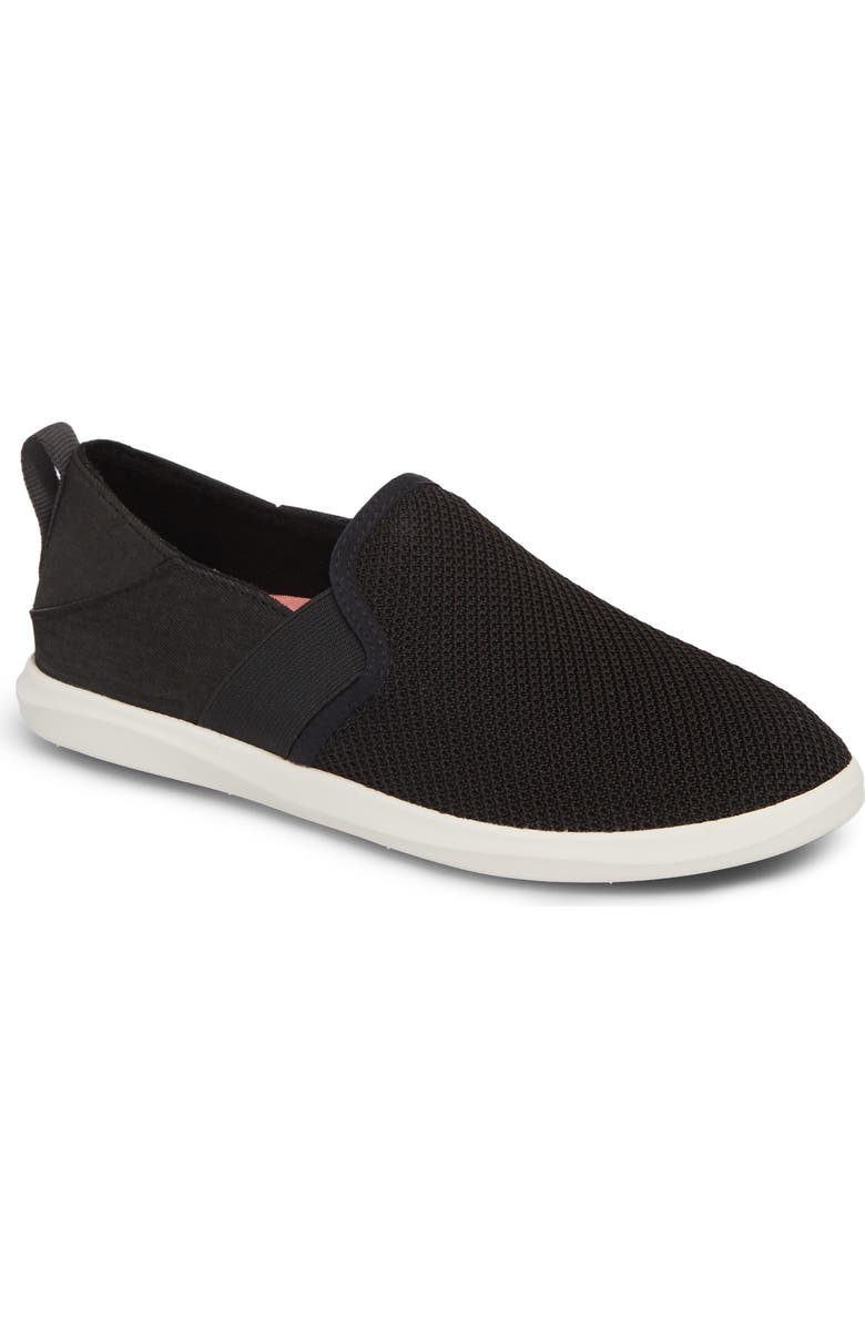 OluKai Haleiwa Pai Sneaker, Main, color,