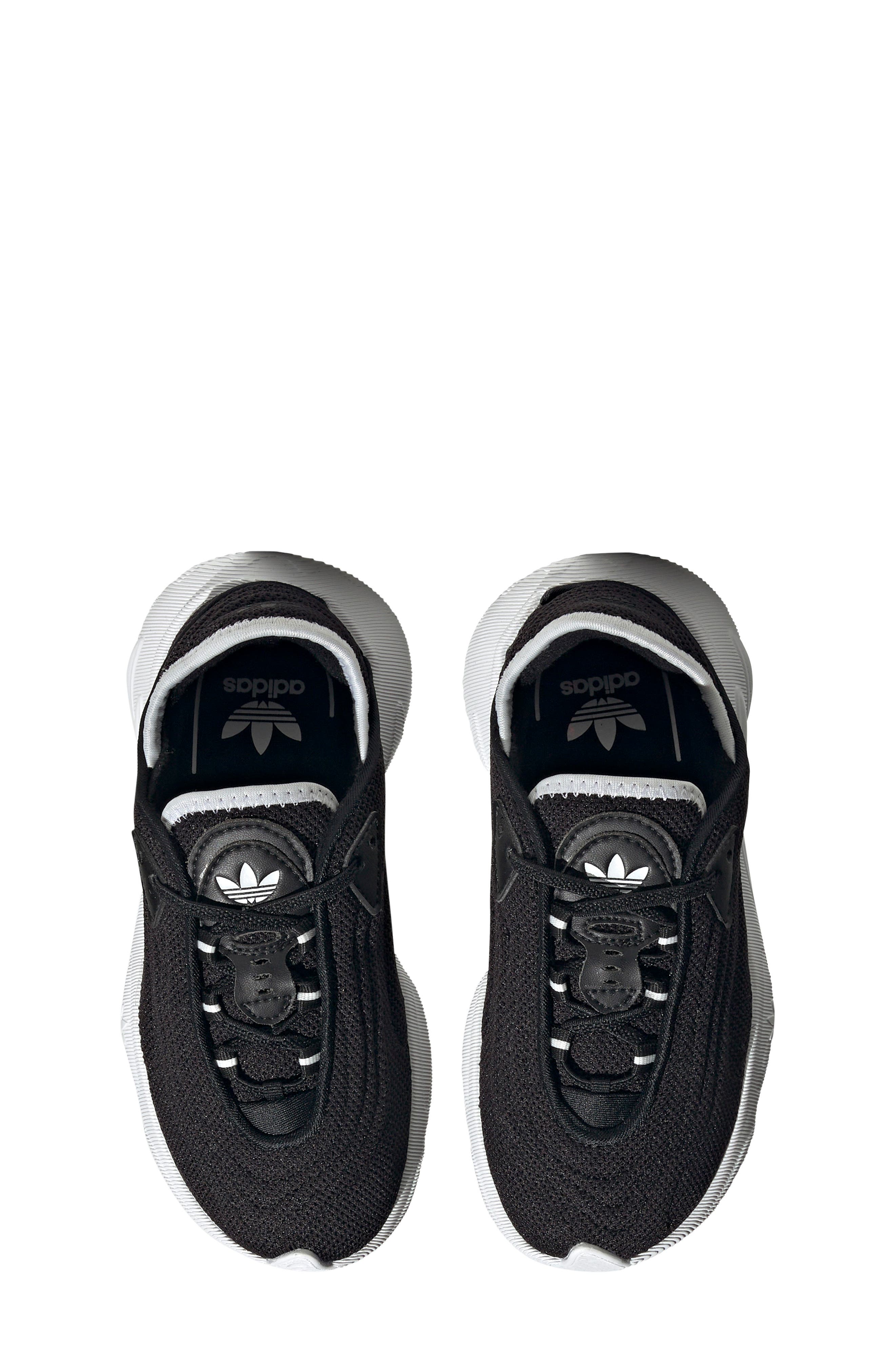 adidas Adifom SLTN Sneaker, Alternate, color, 