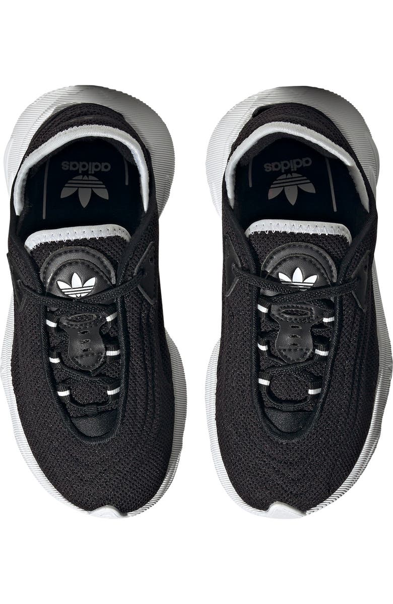 adidas Adifom SLTN Sneaker, Alternate, color,