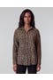 selected Leopard Brown