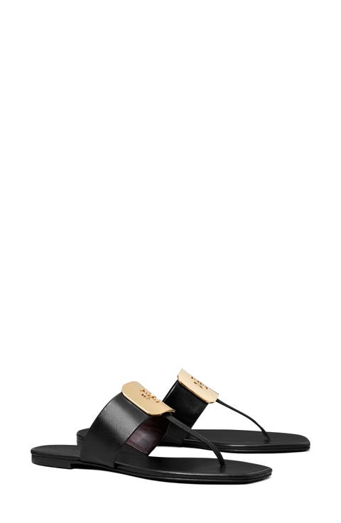Shop Tory Burch Online | Nordstrom