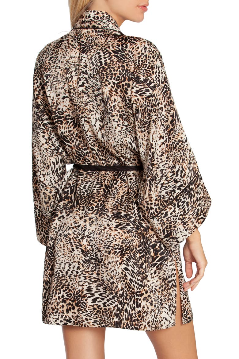 Animal Print Wrap, Alternate, color, ANIMAL PRINT
