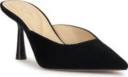 Jessica Simpson Xia Pointed Toe Pump