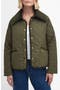 selected Army Green
