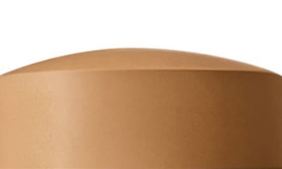 13.0N SEPIA