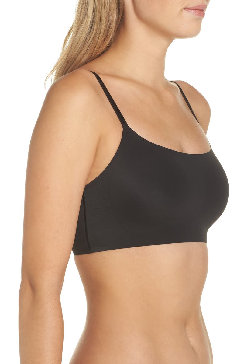 Calvin Klein Bralette, Alternate, color,