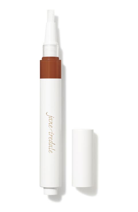 Skintuition Brightening Under Eye Concealer