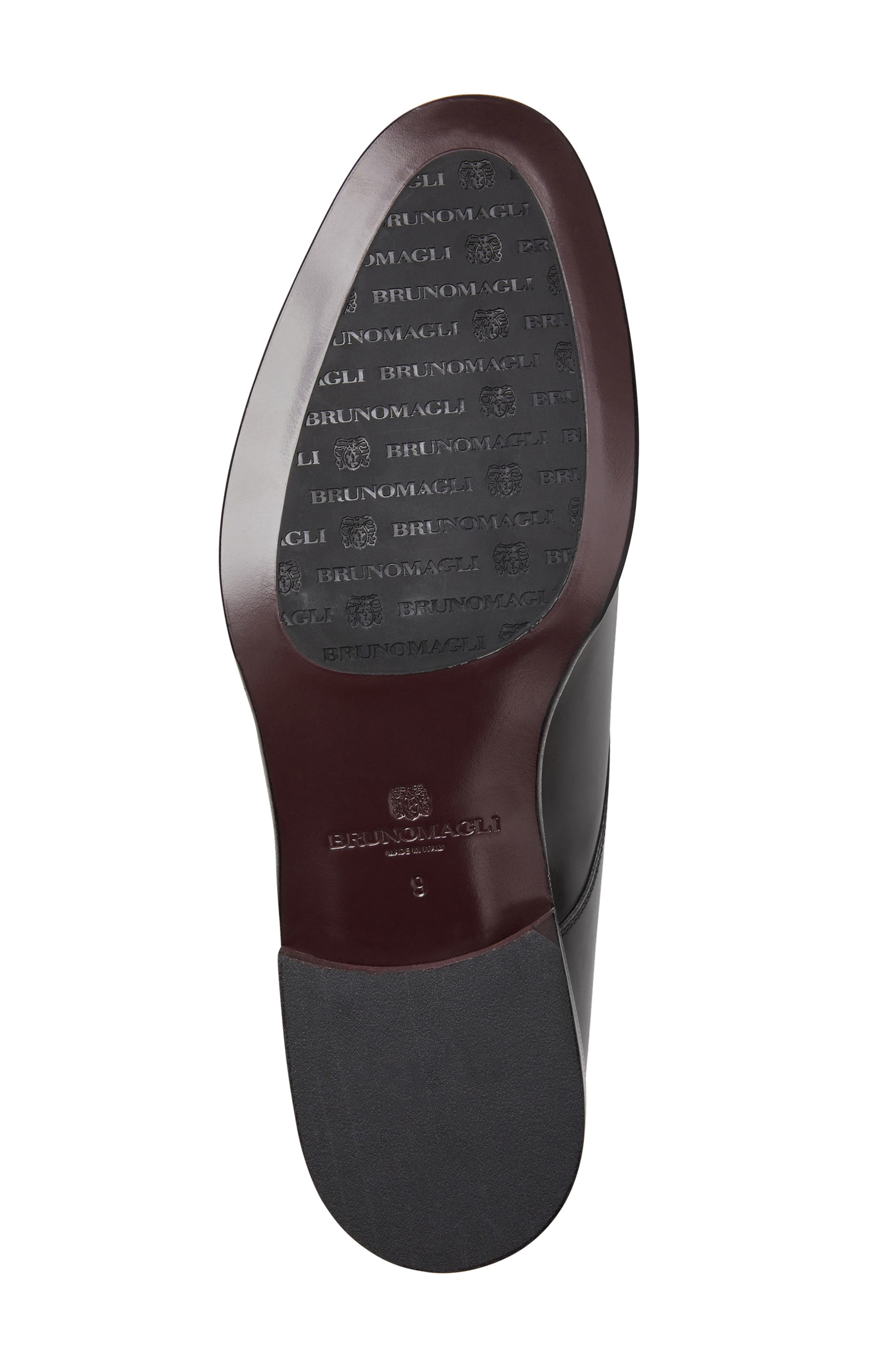 Bruno Magli Aldo Brogue Derby, Alternate, color, 