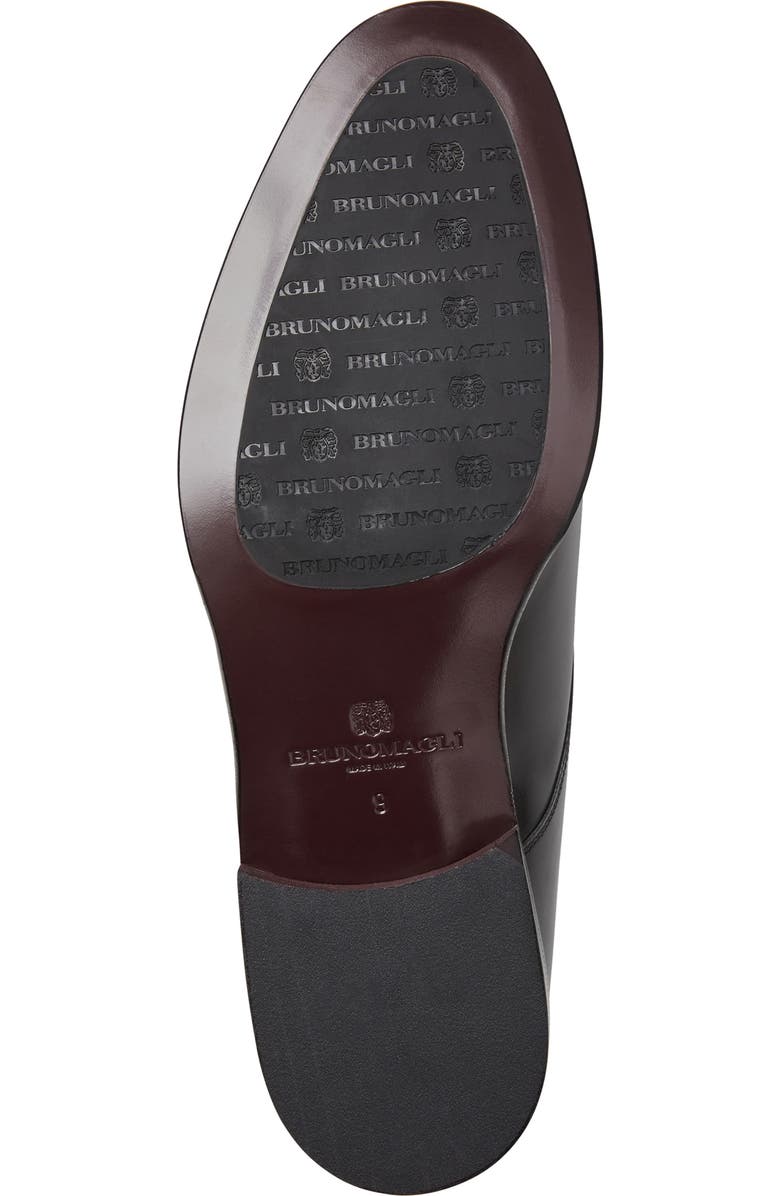 Bruno Magli Aldo Brogue Derby, Alternate, color,