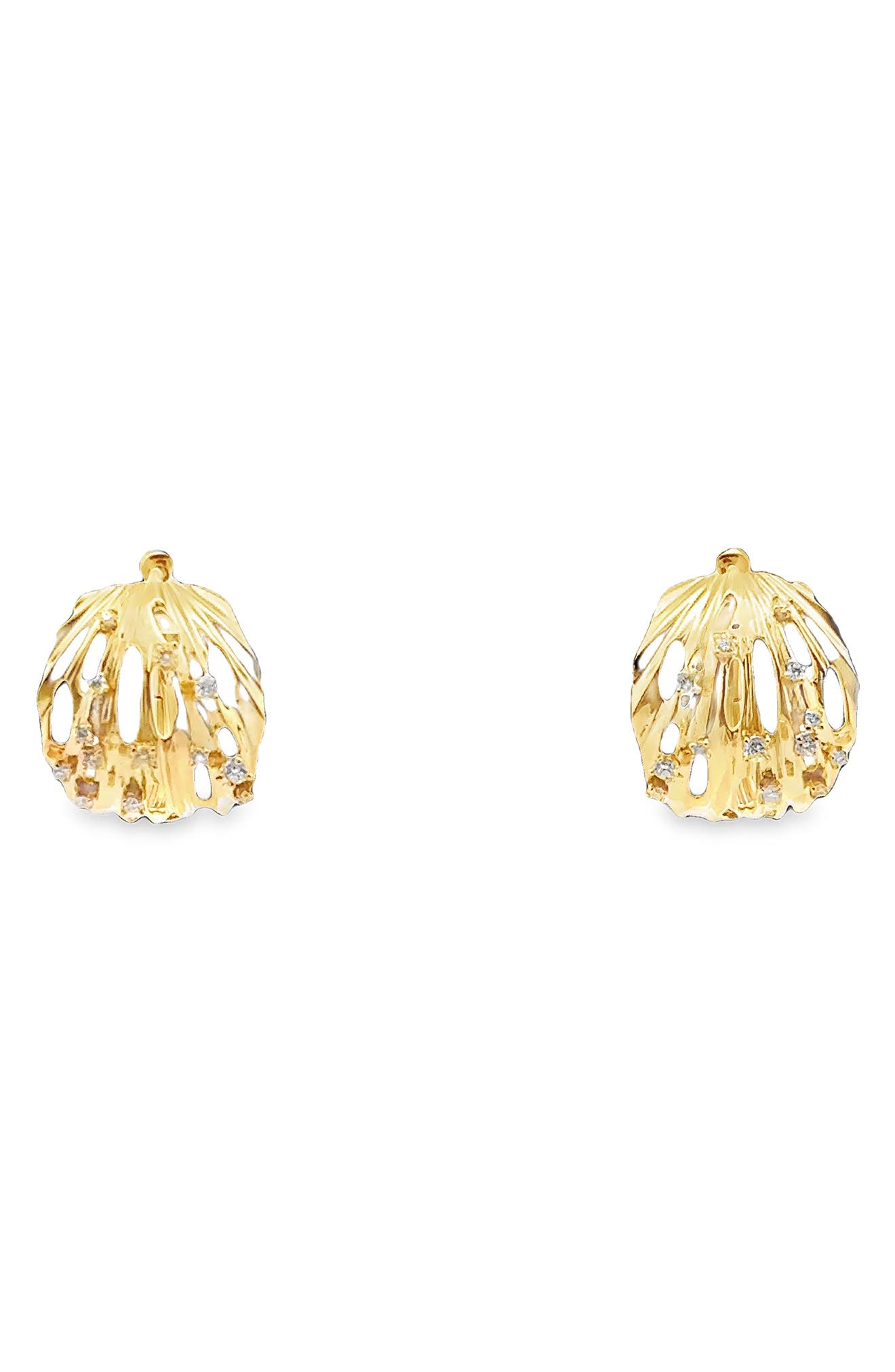 selected YELLOW GOLD