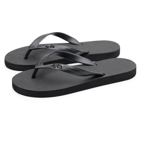 Men's Fg Lite Classicz - Recycled Plastic Flip Flops