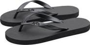 Feelgoodz Men's Fg Lite Classicz - Recycled Plastic Flip Flops
