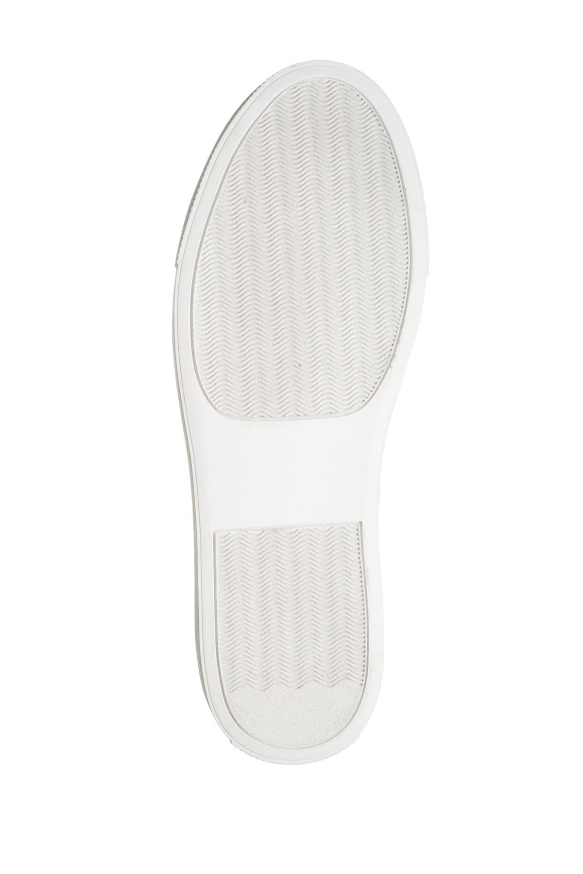 NORDSTROM RACK Aaron Sneaker, Alternate, color, 