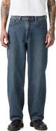 Levi's 578™ Baggy Jeans