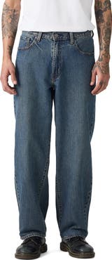 Levi's® 578™ Baggy Jeans
