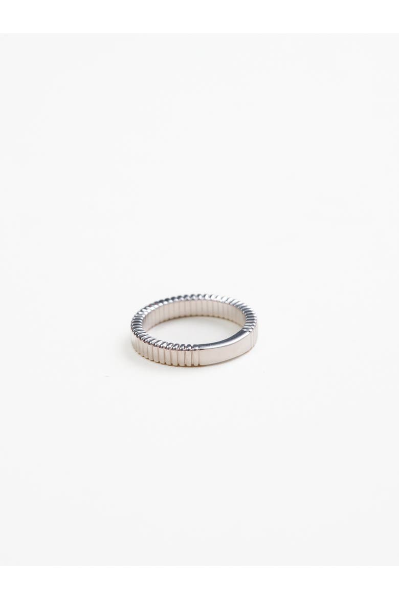 Chloe Thin Ring, Alternate, color, 7
