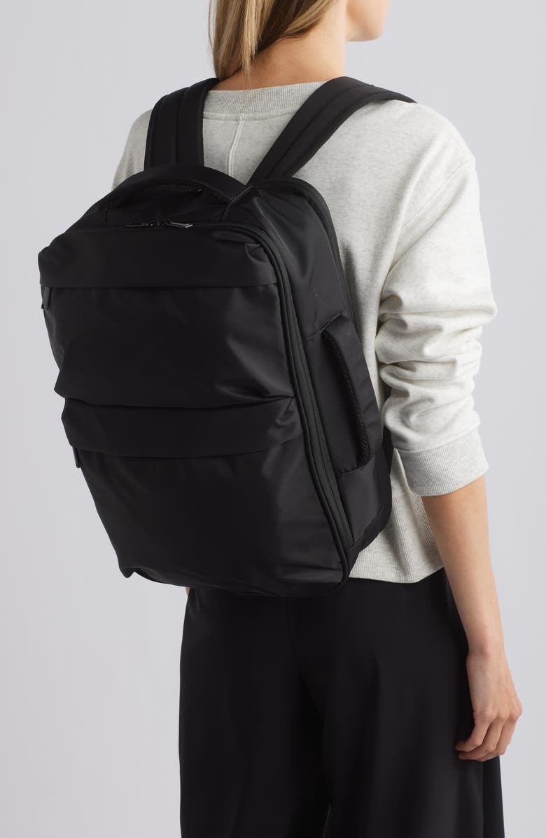 MYTAGALONGS Vancouver Backpack, Alternate, color,
