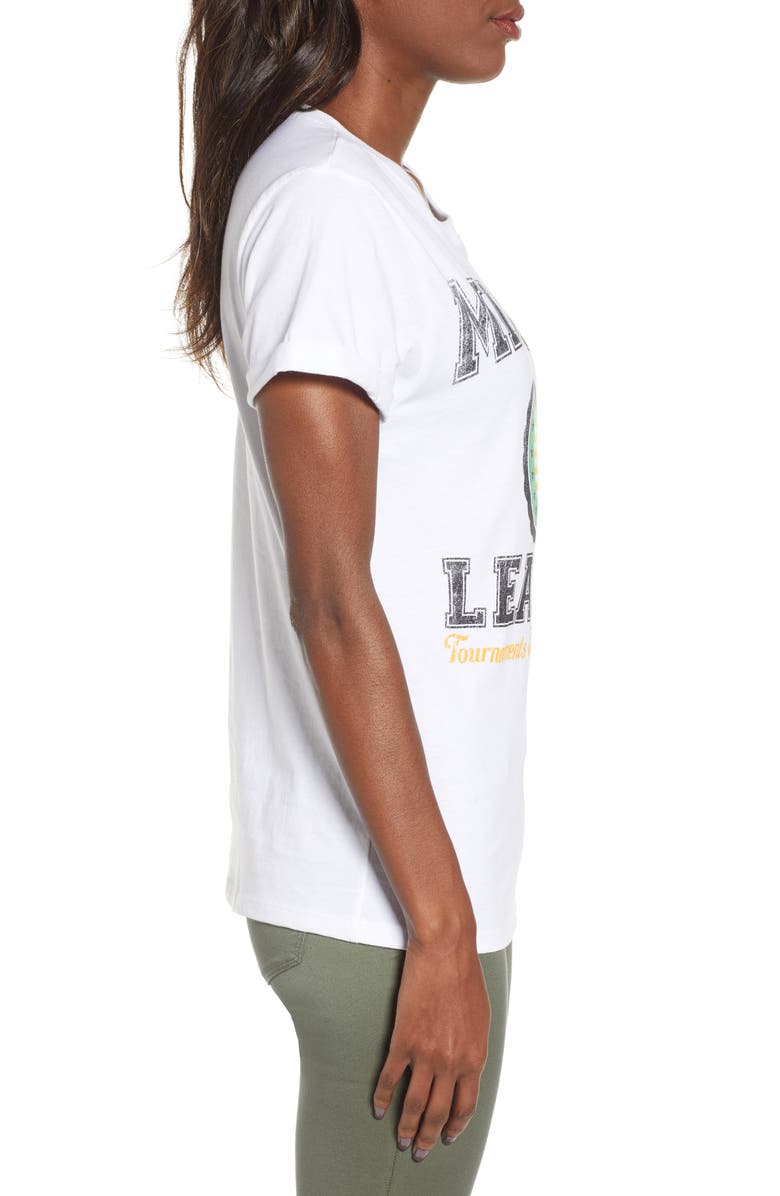 Prince Peter Mimosa League Tee, Alternate, color,