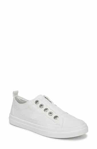Hangout Sneaker