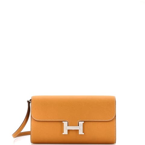 Constance To Go Wallet Epsom