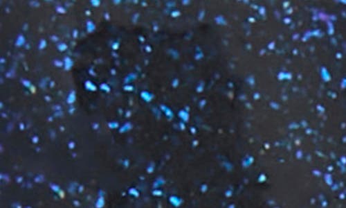 Melt Cosmetics Lustre Slick Lipstick