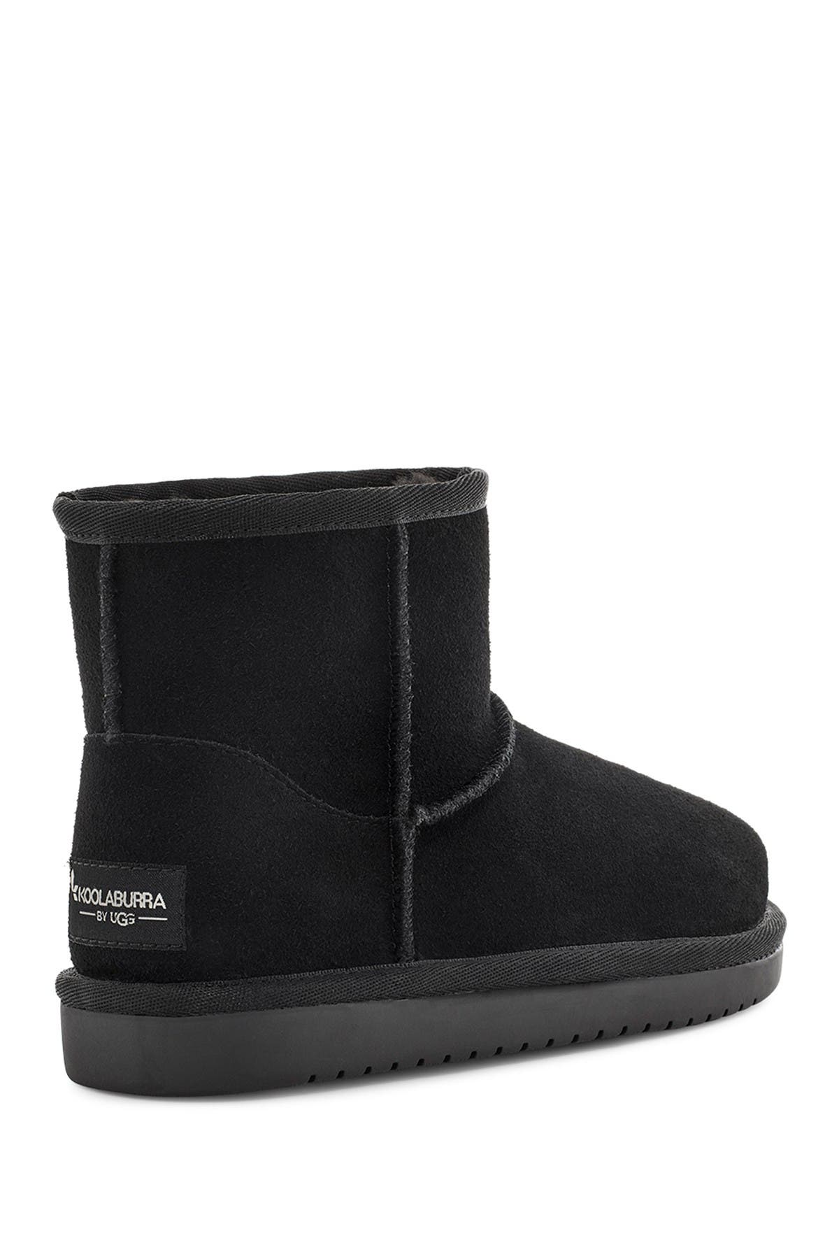 Koolaburra by UGG<sup>®</sup> Koola Mini Pull-On Boot, Alternate, color, 