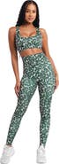 Vitality Pulse Pant