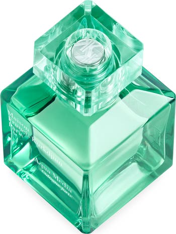 Aqua Media Cologne forte