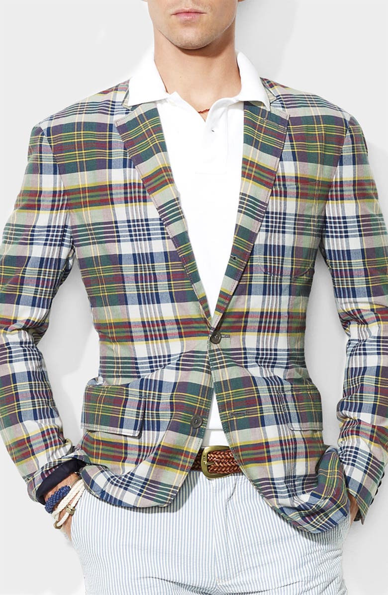 Polo Ralph Lauren , Main, color, 