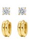 selected Gold