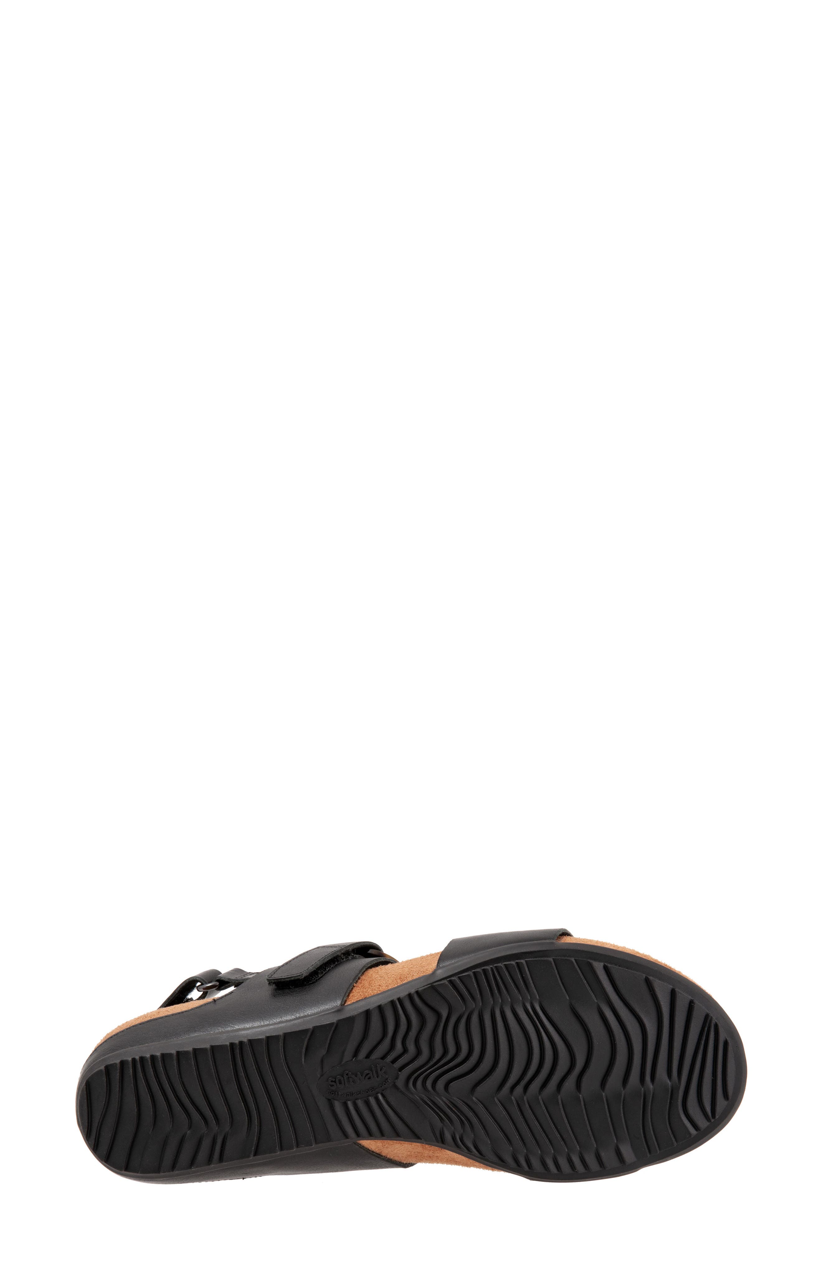 SoftWalk<sup>®</sup> Benissa Sandal, Alternate, color, 