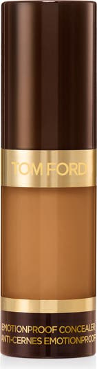 Emotionproof Concealer