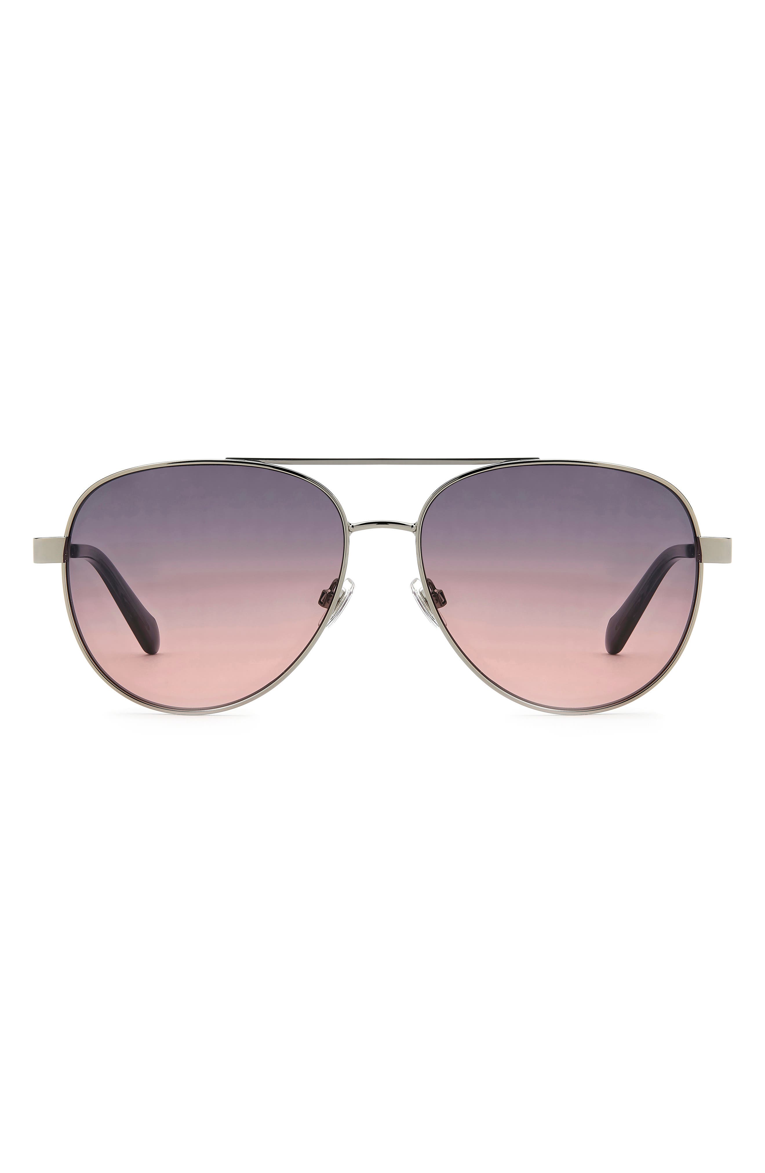 RUTHENIUM/ GREY FUCHSIA