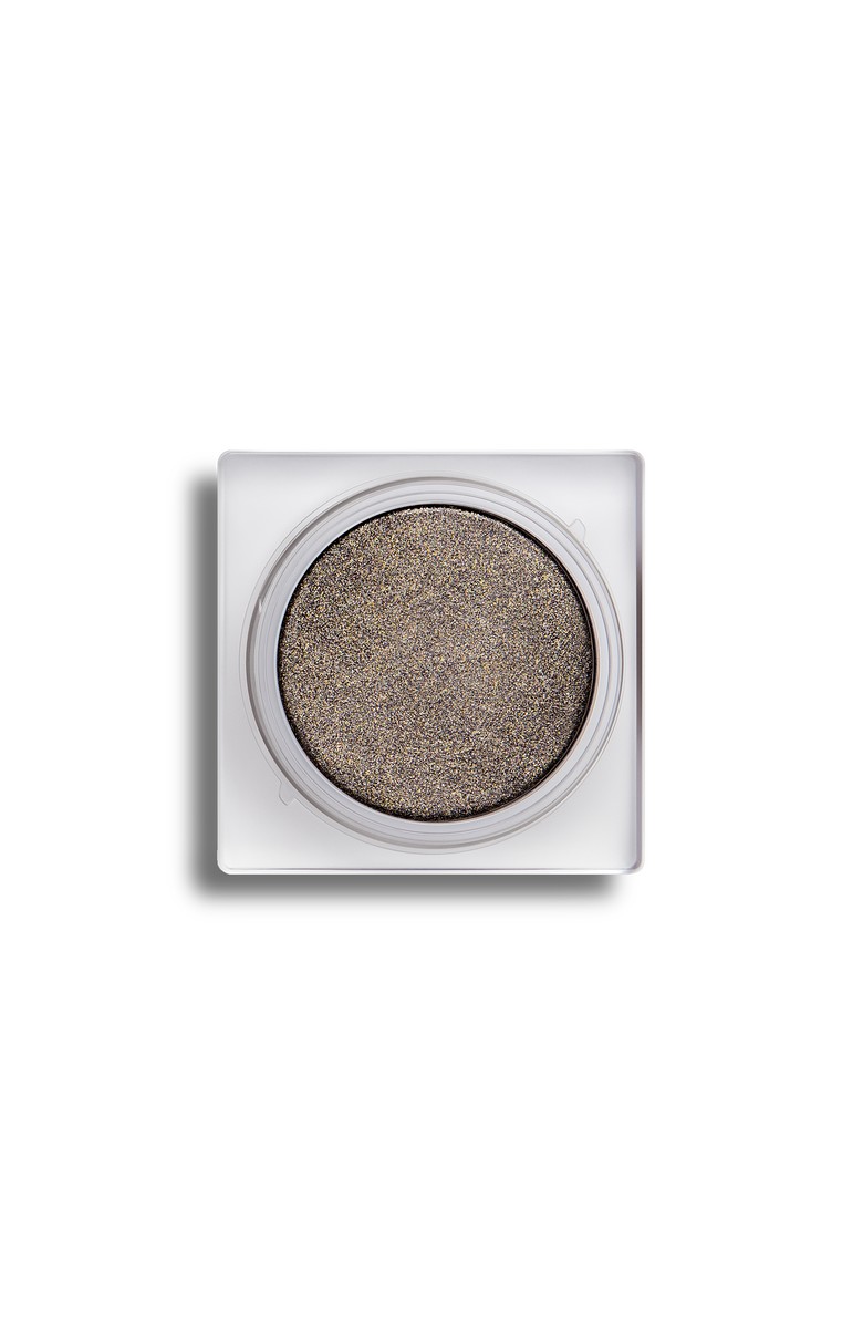 Surratt Beauty Souffle Eyeshadow, Main, color, Nuage D'argent (Sheer Silver)