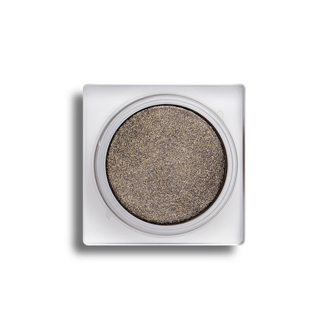 Souffle Eyeshadow